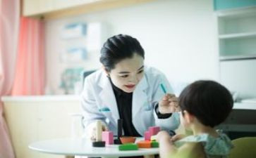 妇幼儿保工作述职报告推荐5篇