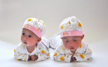 幼儿保育工作总结模板5篇