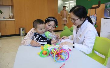 疫情期间幼儿保健工作总结5篇