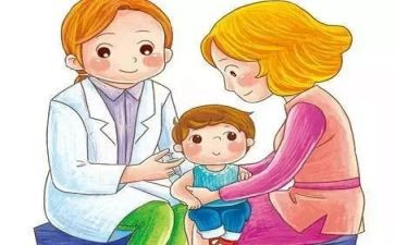 幼儿保育培训心得体会最新8篇