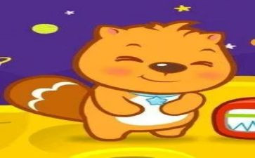 幼儿语言儿歌教案精选8篇