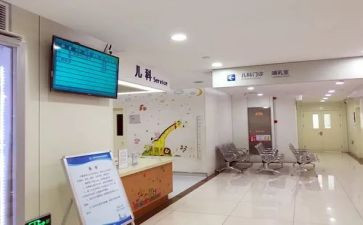 儿科科自我鉴定精选8篇
