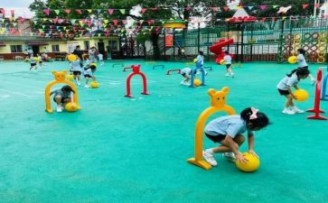 儿童写读后感7篇
