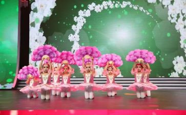 六一儿童节学生讲话稿8篇