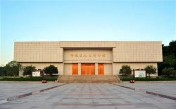 鄂豫皖观后感2000字8篇
