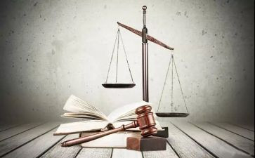 学生法制讲座心得体会5篇