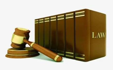 法制教育宣传演讲稿8篇