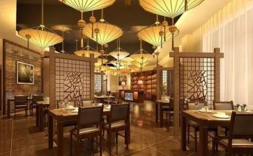 饭店营销活动方案策划6篇