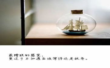 开放教育专科自我鉴定6篇