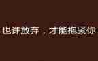 2024年放射科主任年终总结5篇