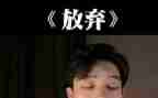 小学放假讲话稿6篇