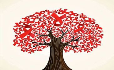 防艾滋病宣传活动方案精选7篇