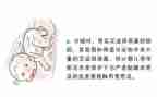 预防艾演讲稿通用7篇