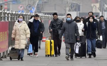 2023返岗申请书5篇