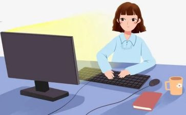 学校防近自查报告推荐8篇