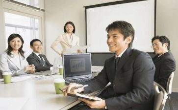 防近视主题演讲稿7篇