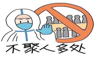 党员疫情防控演讲稿8篇