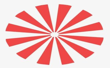 放射源工作报告7篇