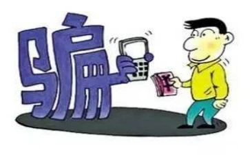 超市防损员的工作总结8篇