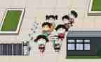 思想大解放学习心得8篇