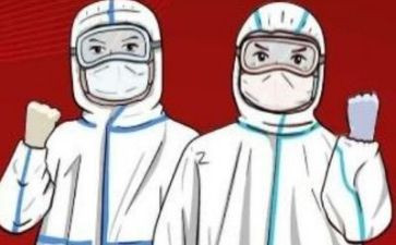 2024年防疫事迹推荐7篇