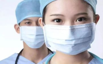 2024年防疫事迹5篇
