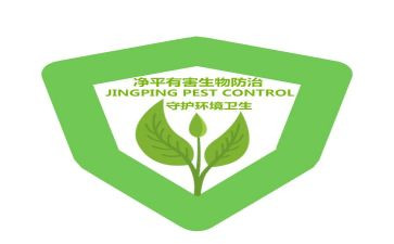 艾滋病防治宣传活动总结6篇