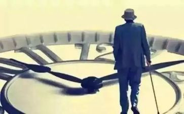 劳动合同返聘合同7篇