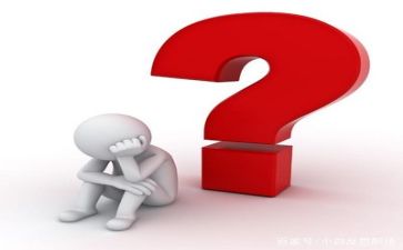 鼓和号教案反思精选5篇