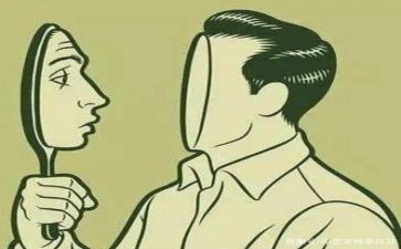 反思会总结报告5篇