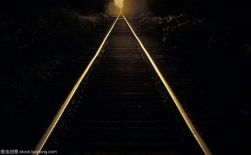 鼓和号教案反思最新7篇