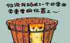 大反思活动总结模板6篇