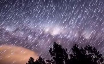《繁星春水》读后感精选8篇