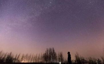 繁星春水繁星读后感推荐6篇