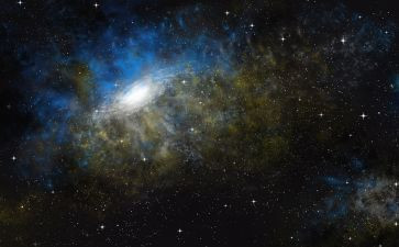 繁星春水出读后感优秀5篇