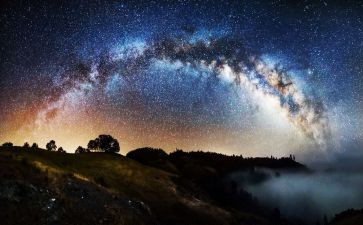 繁星3读后感7篇