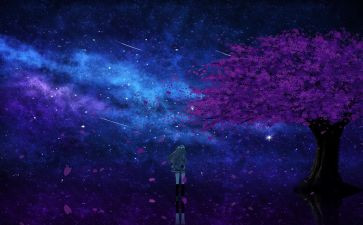 繁星春水繁星读后感优秀8篇
