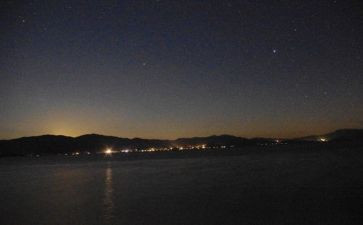 繁星春水读后感600字作文8篇
