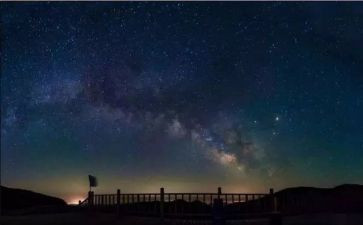 《繁星春水》读后感6篇