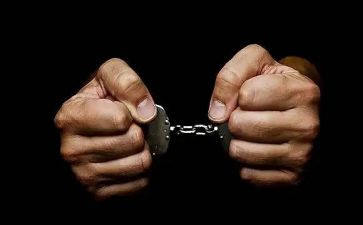 非职务犯罪警示教育心得体会5篇