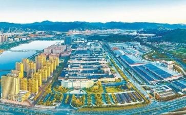 教师发展自查报告7篇