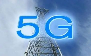均衡发展自查报告6篇