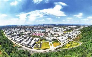 均衡教育发展自查报告参考7篇