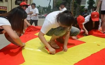 发展对象做思想汇报6篇