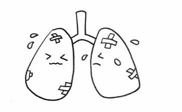 新冠肺炎的读后感6篇