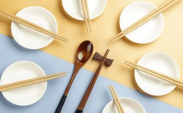 分餐演讲稿300字推荐8篇