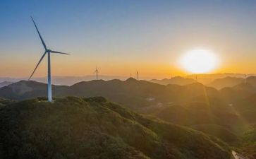 镇党风廉政建设自查报告8篇