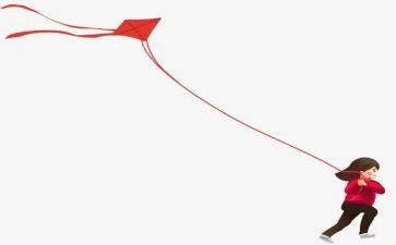 风筝的心读后感600字8篇