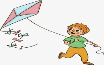 读了风筝鸟心得体会6篇