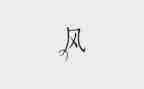 风景作文500字6篇